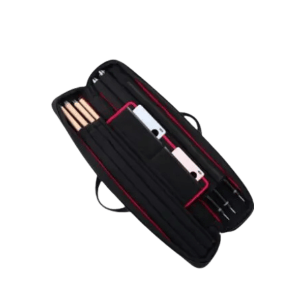 Butterfly Soft Case - JFlowers Cues Singapore - Singapore