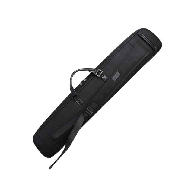 Butterfly Soft Case - JFlowers Cues Singapore - Singapore