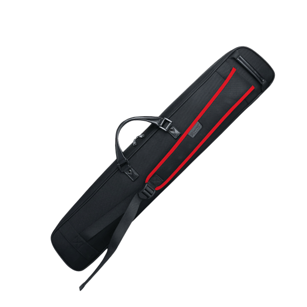 Butterfly Soft Case - JFlowers Cues Singapore - Singapore