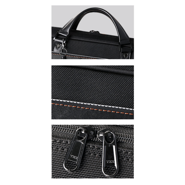 Butterfly Soft Case - JFlowers Cues Singapore - Singapore