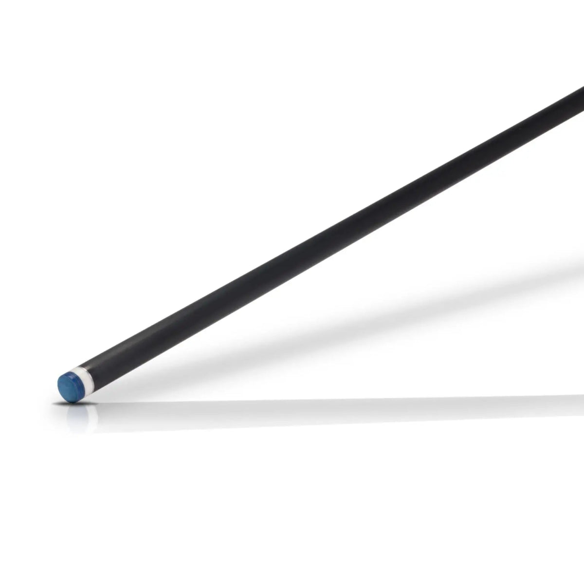 JFlowers Aspirant JF20 - 21 Pool Cue - JFlowers Cues Singapore - Singapore