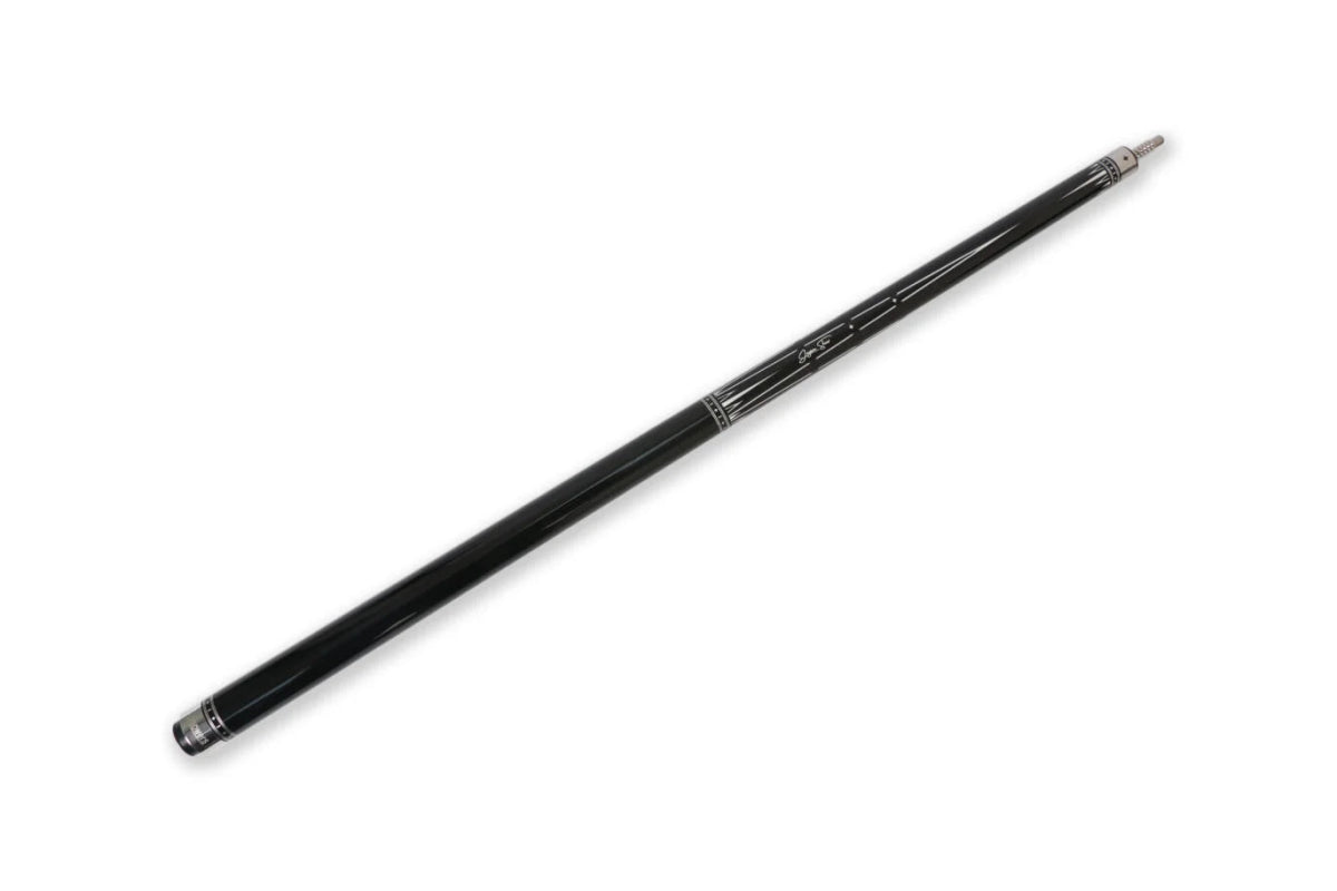 JFlowers Jayson Shaw MVP Eagle Eye Series (No Wrap) - JFlowers Cues Singapore Official Store - Singapore