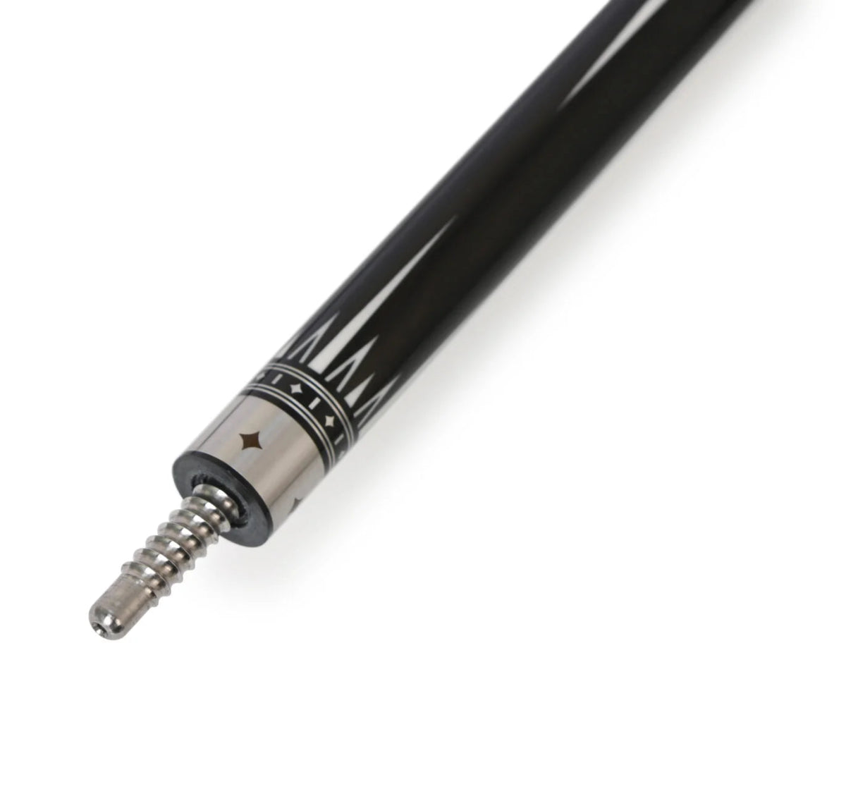JFlowers Jayson Shaw MVP Eagle Eye Series (No Wrap) - JFlowers Cues Singapore Official Store - Singapore