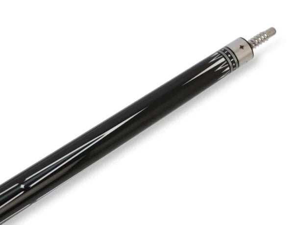 JFlowers Jayson Shaw MVP Eagle Eye Series (No Wrap) - JFlowers Cues Singapore - Singapore