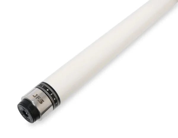 JFlowers Jayson Shaw MVP Eagle Eye Series (No Wrap) - JFlowers Cues Singapore - Singapore