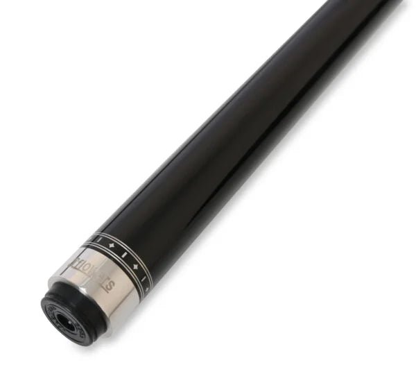 JFlowers Jayson Shaw MVP Eagle Eye Series (No Wrap) - JFlowers Cues Singapore - Singapore