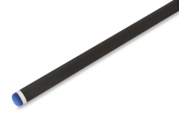 JFlowers Jayson Shaw MVP Eagle Eye Series (No Wrap) - JFlowers Cues Singapore - Singapore
