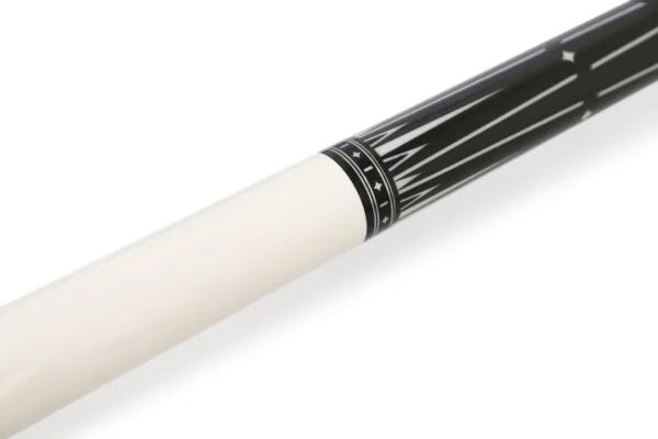 JFlowers Jayson Shaw MVP Eagle Eye Series (No Wrap) - JFlowers Cues Singapore - Singapore