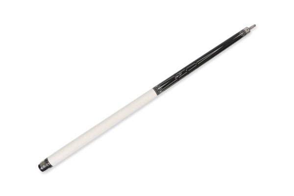 JFlowers Jayson Shaw MVP Eagle Eye Series (No Wrap) - JFlowers Cues Singapore - Singapore