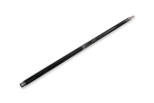 JFlowers Jayson Shaw MVP Eagle Eye Series (No Wrap) - JFlowers Cues Singapore - Singapore