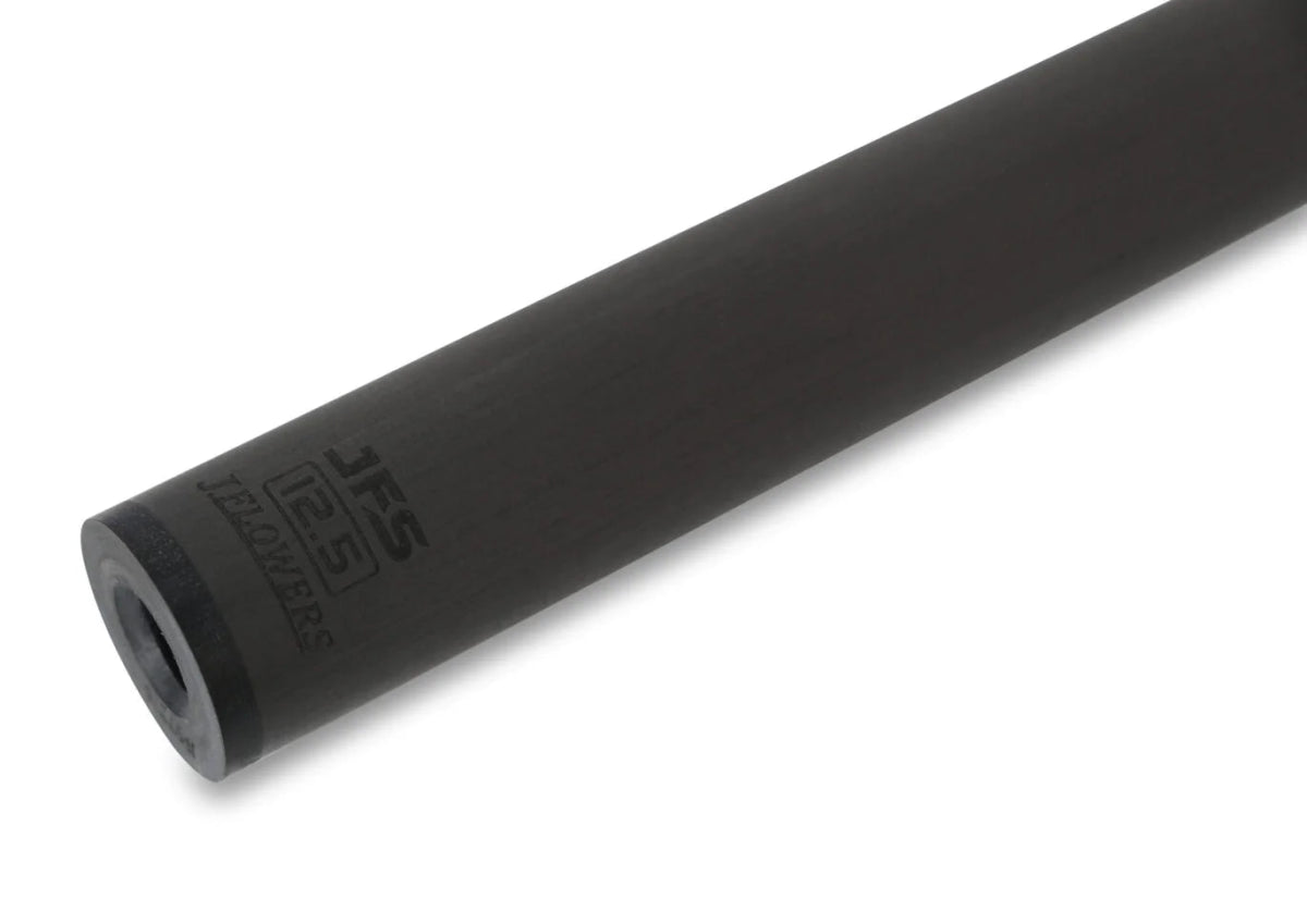 JFlowers Jayson Shaw MVP Eagle Eye Series (No Wrap) - JFlowers Cues Singapore - Singapore