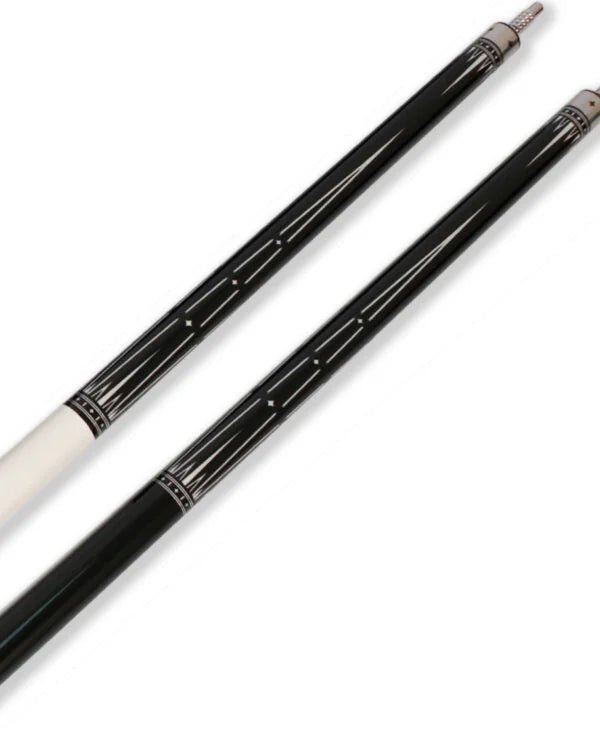 JFlowers Jayson Shaw MVP Eagle Eye Series (No Wrap) - JFlowers Cues Singapore - Singapore