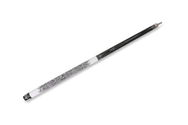 JFlowers Jayson Shaw MVP Eagle Eye Series (Wrap) - JFlowers Cues Singapore - Singapore