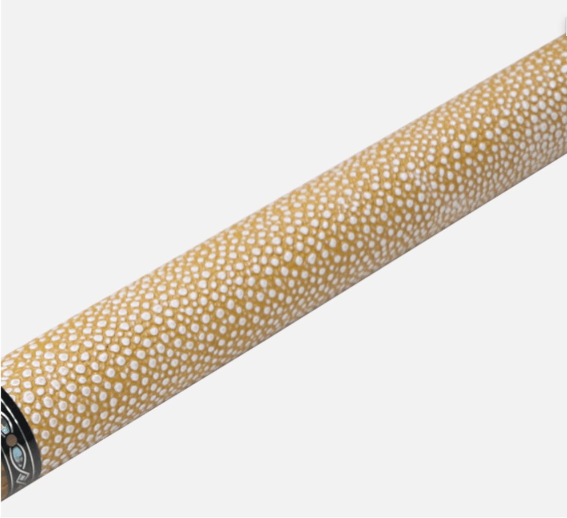 JFlowers JF20 - BTF Pool Cue - JFlowers Cues Singapore - Singapore