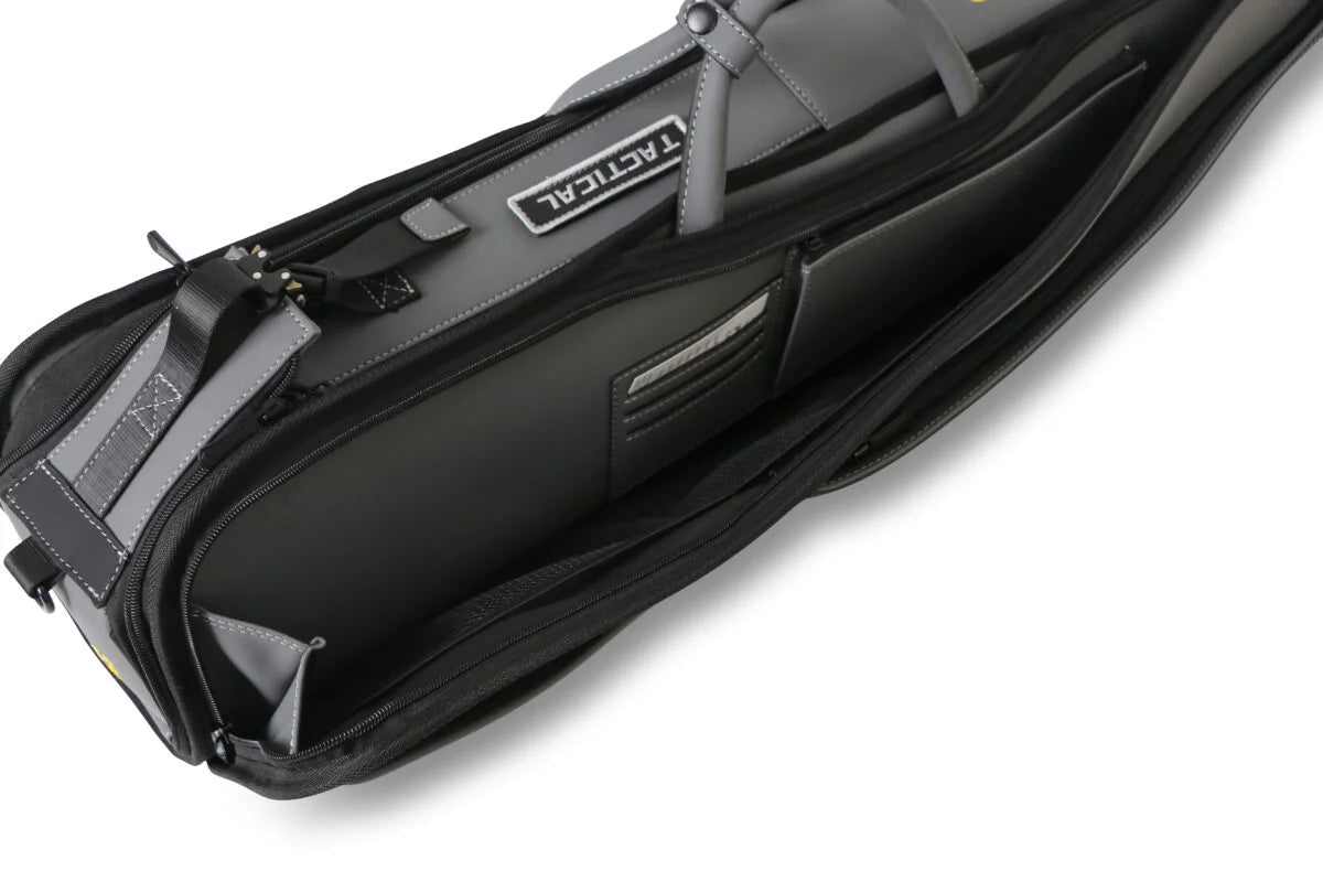Tactical 6 x 8 Soft Case - JFlowers Cues Singapore - Singapore