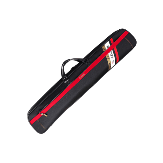 Butterfly Soft Case - JFlowers Cues Singapore - Singapore