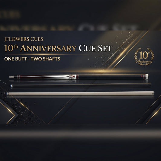 Jflower W Anniversary Order (Pre- Order) - JFlowers Cues Singapore Official Store - Singapore