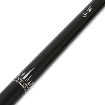 JFlowers Jayson Shaw MVP Eagle Eye Series (No Wrap) - JFlowers Cues Singapore Official Store - Singapore