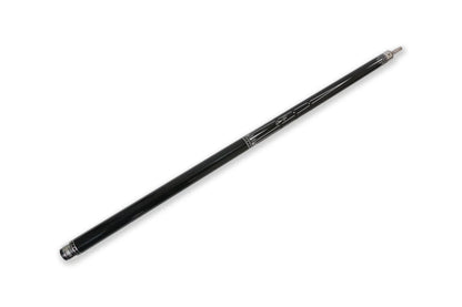 JFlowers Jayson Shaw MVP Eagle Eye Series (No Wrap) - JFlowers Cues Singapore Official Store - Singapore