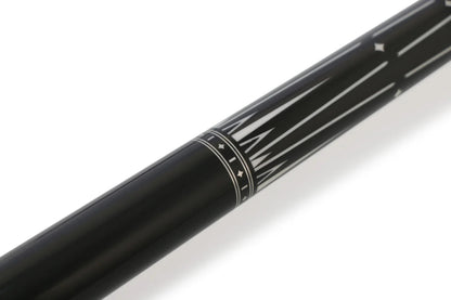 JFlowers Jayson Shaw MVP Eagle Eye Series (No Wrap) - JFlowers Cues Singapore Official Store - Singapore
