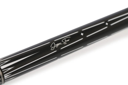 JFlowers Jayson Shaw MVP Eagle Eye Series (No Wrap) - JFlowers Cues Singapore Official Store - Singapore