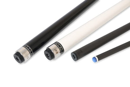 JFlowers Jayson Shaw MVP Eagle Eye Series (No Wrap) - JFlowers Cues Singapore - Singapore