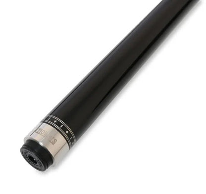 JFlowers Jayson Shaw MVP Eagle Eye Series (No Wrap) - JFlowers Cues Singapore - Singapore