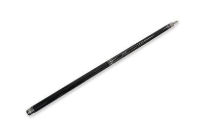 JFlowers Jayson Shaw MVP Eagle Eye Series (No Wrap) - JFlowers Cues Singapore - Singapore