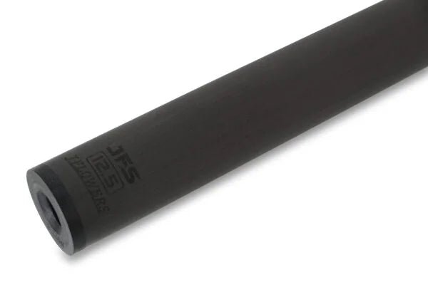 JFlowers Jayson Shaw MVP Eagle Eye Series (Wrap) - JFlowers Cues Singapore - Singapore