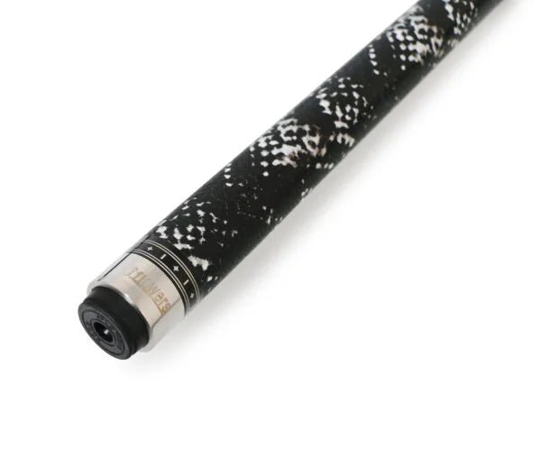 JFlowers Jayson Shaw MVP Eagle Eye Series (Wrap) - JFlowers Cues Singapore - Singapore