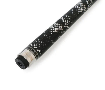 JFlowers Jayson Shaw MVP Eagle Eye Series (Wrap) - JFlowers Cues Singapore - Singapore