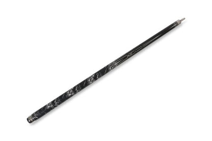 JFlowers Jayson Shaw MVP Eagle Eye Series (Wrap) - JFlowers Cues Singapore - Singapore
