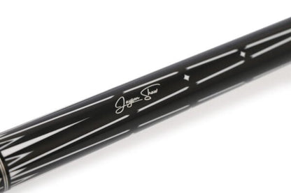JFlowers Jayson Shaw MVP Eagle Eye Series (Wrap) - JFlowers Cues Singapore - Singapore