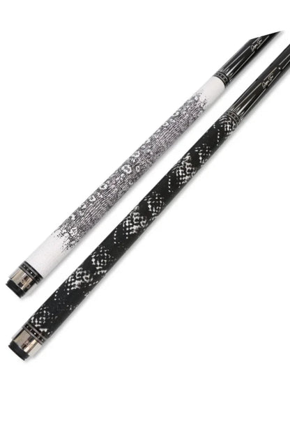 JFlowers Jayson Shaw MVP Eagle Eye Series (Wrap) - JFlowers Cues Singapore - Singapore