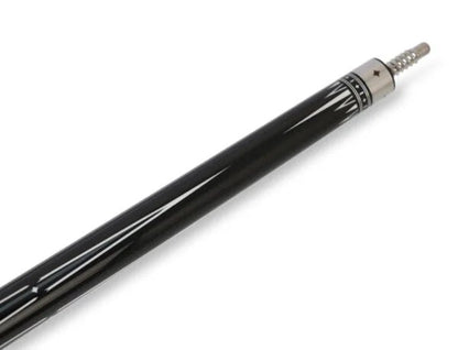 JFlowers Jayson Shaw MVP Eagle Eye Series (Wrap) - JFlowers Cues Singapore - Singapore