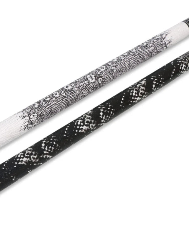 JFlowers Jayson Shaw MVP Eagle Eye Series (Wrap) - JFlowers Cues Singapore - Singapore