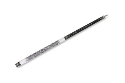 JFlowers Jayson Shaw MVP Eagle Eye Series (Wrap) - JFlowers Cues Singapore - Singapore