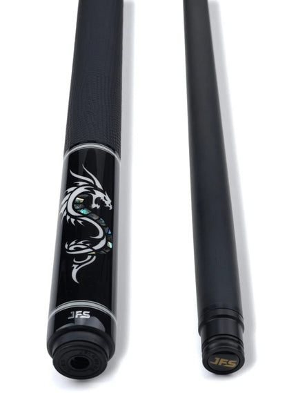 Jflowers JF20 - 15 Pool Cue - JFlowers Cues Singapore Official Store - Singapore