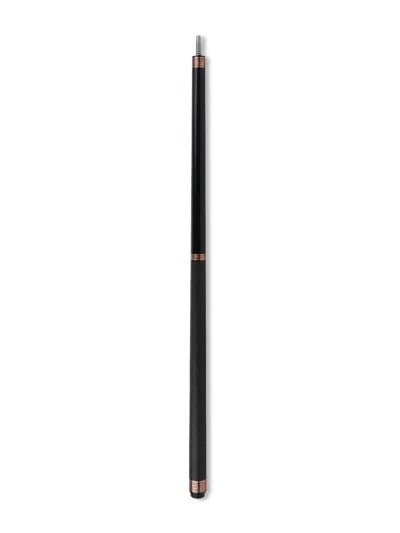 JFlowers JF20 - 20 - JFlowers Cues Singapore Official Store - Singapore