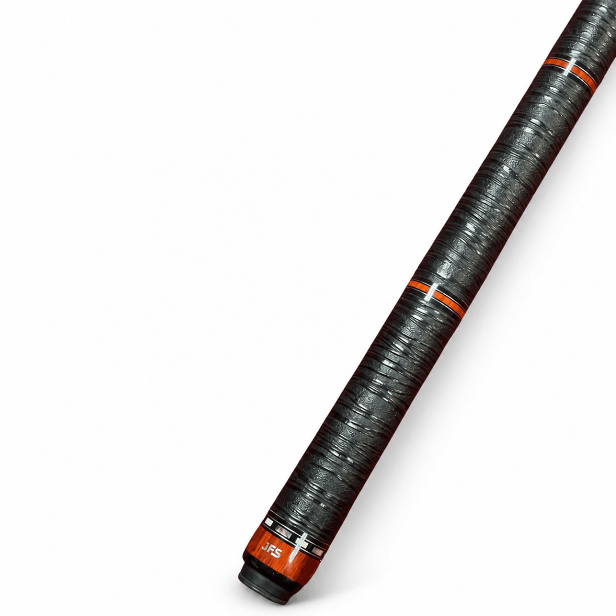JFlowers JF20-21 Pool Cue - JFlowers Cues Singapore Official Store - Singapore
