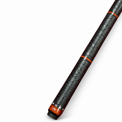 JFlowers JF20-21 Pool Cue - JFlowers Cues Singapore Official Store - Singapore