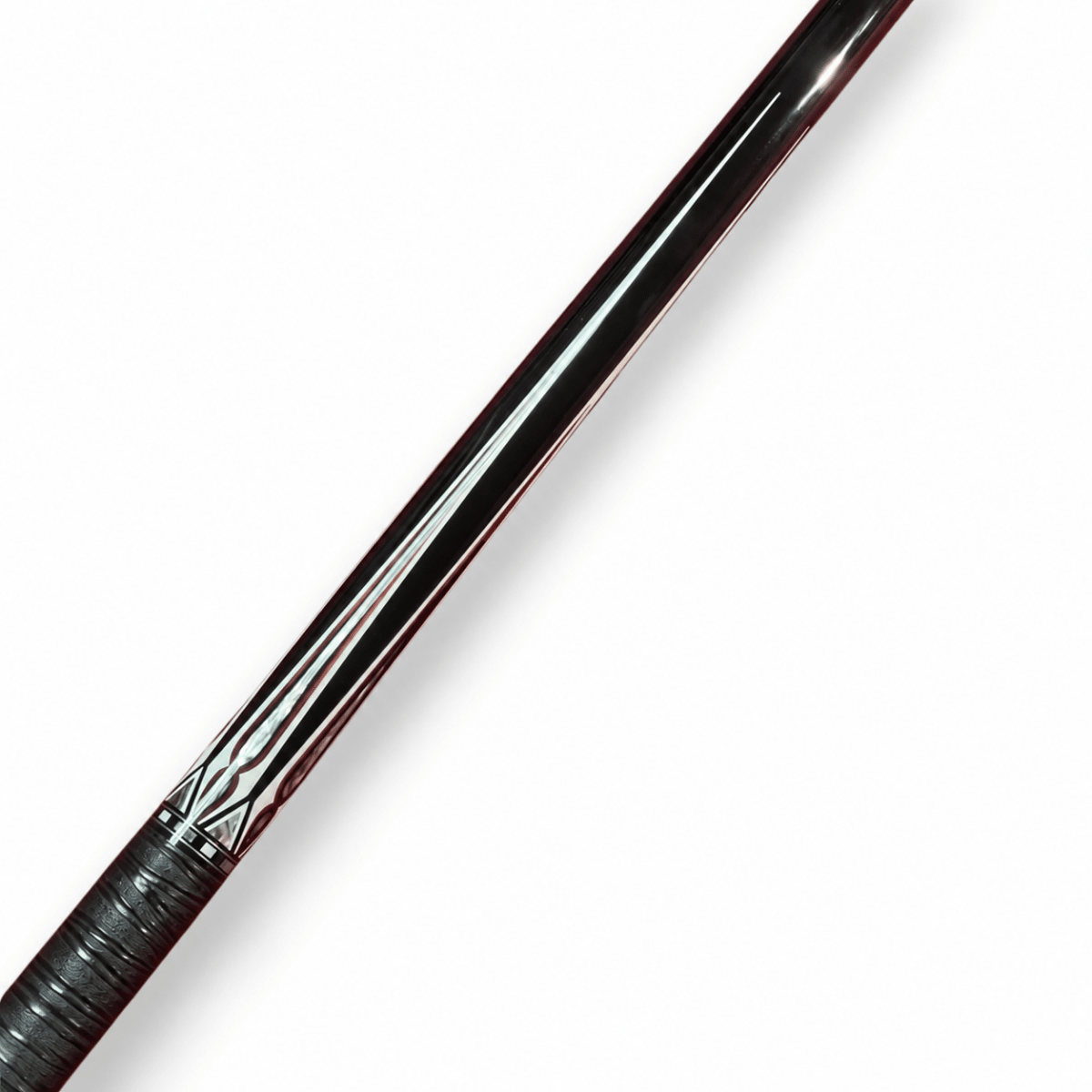 JFlowers JF20-21 Pool Cue – JFlowers Cues Singapore Official Store