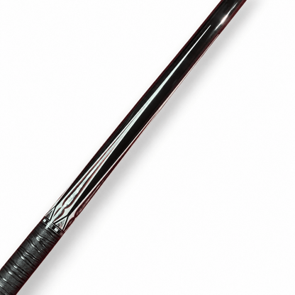 JFlowers JF20-21 Pool Cue - JFlowers Cues Singapore Official Store - Singapore