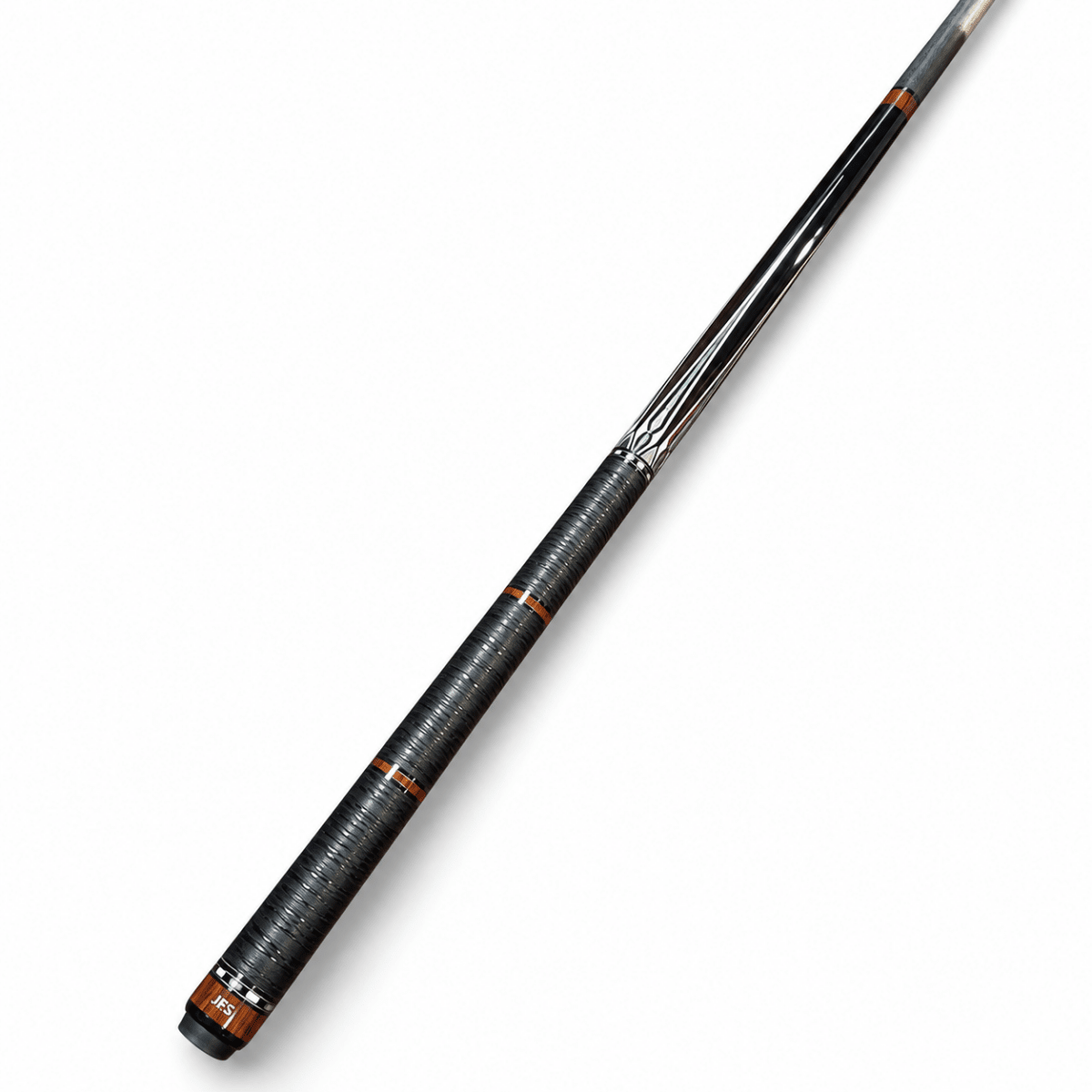 JFlowers JF20-21 Pool Cue – JFlowers Cues Singapore Official Store