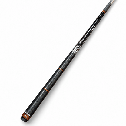 JFlowers JF20-21 Pool Cue - JFlowers Cues Singapore Official Store - Singapore
