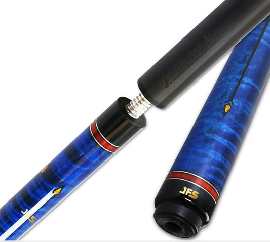 JFlowers JF30 - 01 - JFlowers Cues Singapore Official Store - Singapore