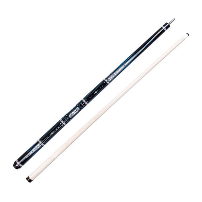 JFlowers JF40 - 19 Pool Cue - JFlowers Cues Singapore - Singapore