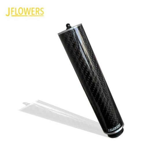 JFlowers Pool Cue Extension - JFlowers Cues Singapore Official Store - Singapore