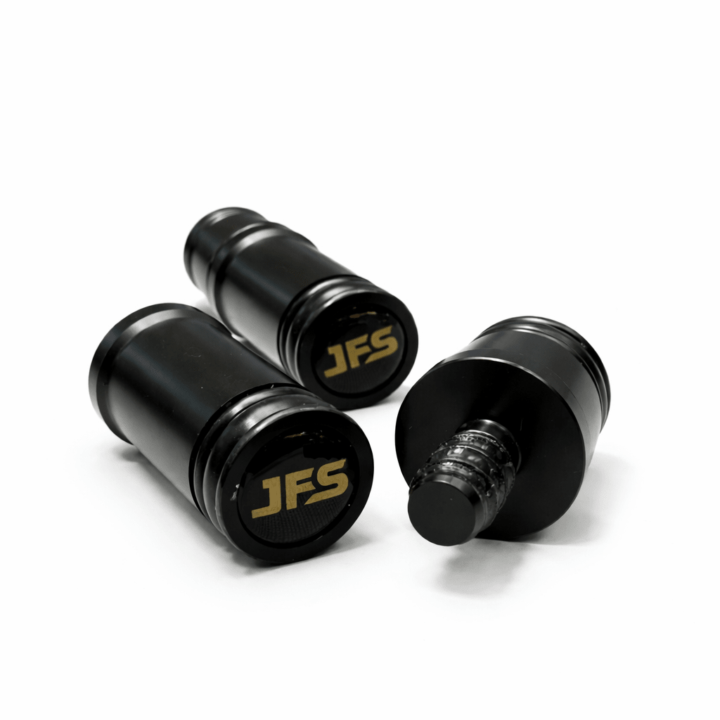 Jflowers Radial Joint Protector - JFlowers Cues Singapore Official Store - Singapore