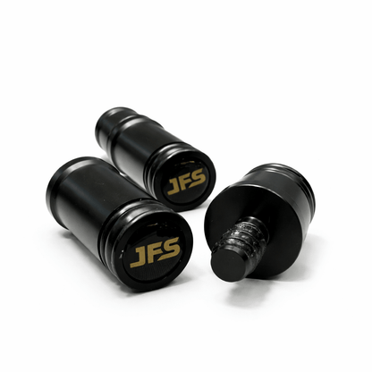 Jflowers Radial Joint Protector - JFlowers Cues Singapore Official Store - Singapore